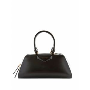 [GIVENCHY] 라프리마 여성 Bags Brown BB5130 B2AQ206 /10