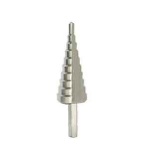 이엑스파워 스탭드릴 6-18 ESD-3(3M)