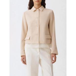 파비아나 필리피 자켓 GCD265F314D822 1261 Sand