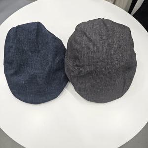 [엘르골프]남성  봄  여름  헌팅캡6K37401_DJ