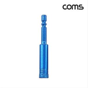 제스트 융착코어 드릴비트 Z-DU12 12mm