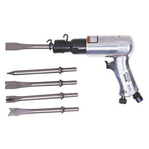 [오너클랜]인기상품 잉가솔랜드 에어해머 IR-116K 1대 [WA71A9F_