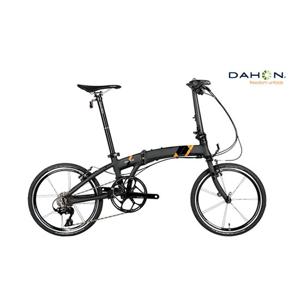 다혼 MU LX 11단기어 접이식 보관용이 경량알루미늄