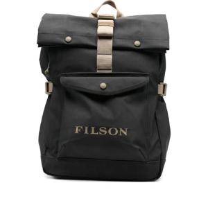 25 FW 필슨 스카우트 롤 탑 버클 백팩 FMBAG0083W0943 TP441745454
