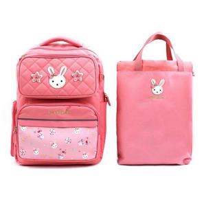 로라앨리 책가방세트 스타파티 책가방 신학기가방 초등학생책가방 초등학교책가방 초등학교입학준비물 초등학생가방 초등학교가방 초등학교입학선물