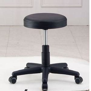 환의자 회전-블랙 의자 사무용의자 회의용의자 학생용의자 다용도의자