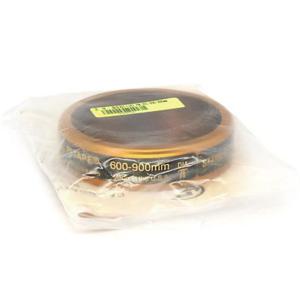 파이테이프 파이자 PM-3SS 측정기 스프링강 PI-TAPE 스테인리스강