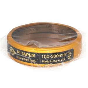 파이테이프 파이자 PM-1 측정기 스프링강 PI-TAPE 측정기