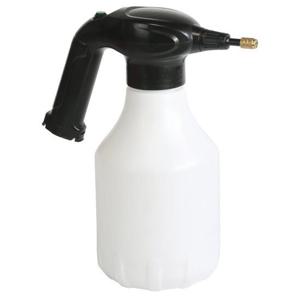 충전분무기 (스마토 압축분무기) 건전지형 SM-MD2L 2