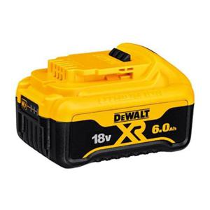 디월트 리튬이온 배터리 DCB186 18V 6 0Ah 계양전동공구 계양임팩 전동드라이버