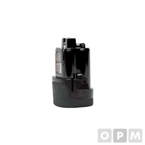 고급공구 AIMSAK 배터리 B26P14A