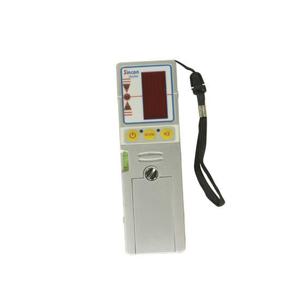 신콘 레이저 레벨 수광기 SD-2000 수광기