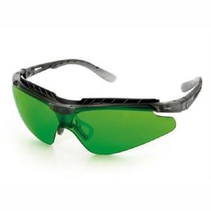 선글라스 오토스 눈보호 차광 보안경 B-810BS 1.2