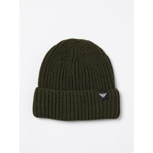 엠포리오 아르마니 비니 6274494F565 00084 Green