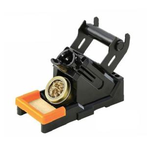 110601 인두기스탠드 ST-120H 전자기판 인두용품