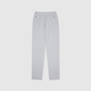 디스커버리바지 XQD DWTP22034-MGS 면터치 여성 트레이닝 팬츠