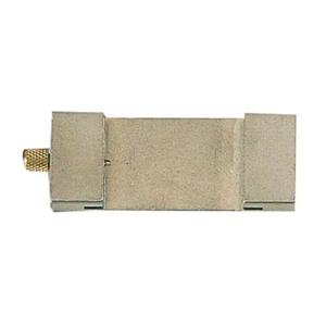 77073 직자용 스토퍼 S-76745 15CM