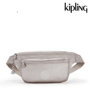 [키플링] 힙색 슬링백 웨이스트백 야세미나 XL  KLABW11 MTG-잠실점