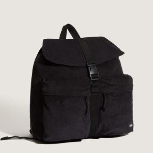 [반스]스캐터 백팩 VN000Q99BLK1