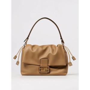 [FENDI] 라프리마 여성 숄더 백 8BR834AQ0D F19P8 레더 /6