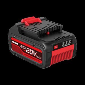 계양 배터리(Li-ion)/ 5070136/BL18053 20V/5.0Ah(잔량표시) 부품 소모품 자재 파츠