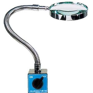 65300 마그네틱 베이스 MB-F100 자력 마그네트