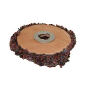 103156 마루광택기솔-마포솔 14타입 마포솔