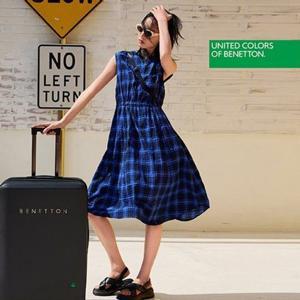 [베네통][베네통]BENETTON 아르데코 캐리어 28형_638041