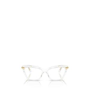돌체앤가바나 안경 DG5025 3133 CRYSTAL