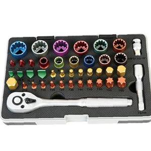 73465 비트세트 SM-RSS42 42pcs