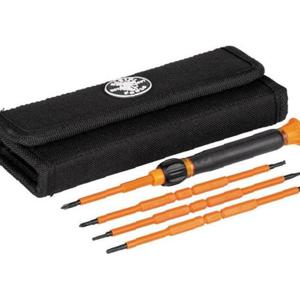 133444 절연드라이버세트 32584INSR 7pcs