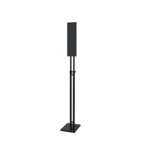 자동손소독기 스탠드 HTM640SD