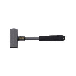 133041 6파운드해머-토르망치 SBSH-3500 50mm