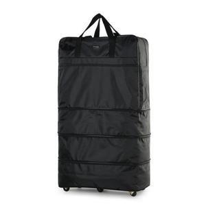 3단가방 GE30 이민가방 3단확장 여행 유학 대용량 이사