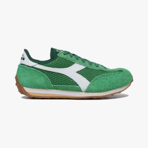 디아도라운동화 AQS D5153LSP02GNS 랠리 GREEN