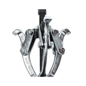 77031 기어풀러/3발 B-GP3-12 작업 풀리