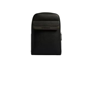 엠포리오 아르마니 숄더백 Y4O453 YQ75I 81973 Multicolor