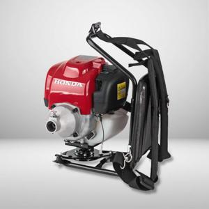 분리형 고품질 GX35 엔진 KE-435N 혼다 4행정 예초기