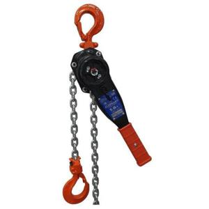 107159 레바블록 YA-160 1.6t 불럭 블럭 블락