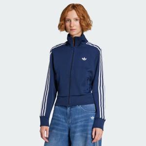 여성 파이어버드 트랙탑 니트 JY2614