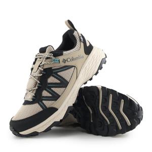 컬럼비아 남성 트레킹화 픽프릭 러쉬 아웃드라이 와이드 C65BI9168 247