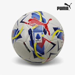 [푸마]푸마 오비타 세리에 A MS 미니볼 1호 축구공 8430201