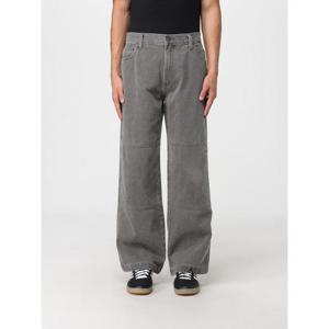 디키즈 데님 팬츠 DK0A4Y3F L221 Grey