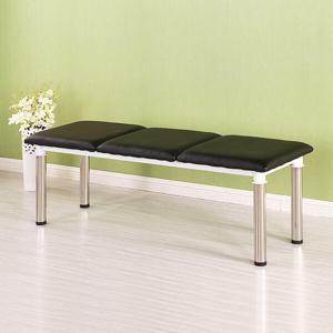 아트박스/와이디몰 쿠션 장의자 로비 체어 대기실 휴게실