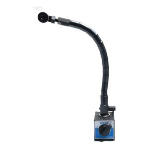 한도 마그네트베이스 마그넷트 베이스후렉시블 MB-FX-M 80kg 50x60x52mm