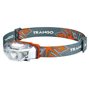 코베아 헤드랜턴 THL-173(스타크)