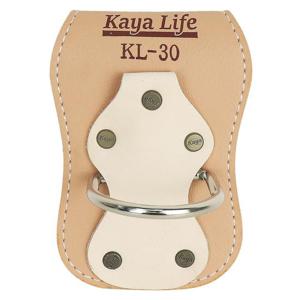 가야 망치걸이 KL-30(1구)