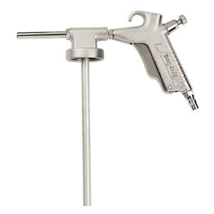 협성 언더코팅건 UC (언더코팅건)