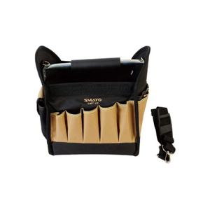 스마토 공구집 공구가방 SMT-2E