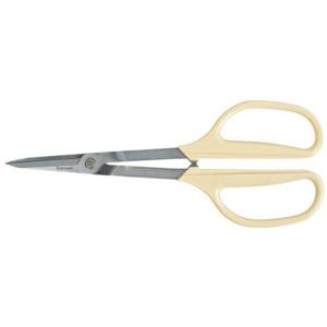 가마끼 다목적가위 P-770H